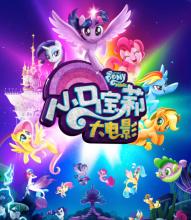 哪里可以制作爱尔兰驾驶证